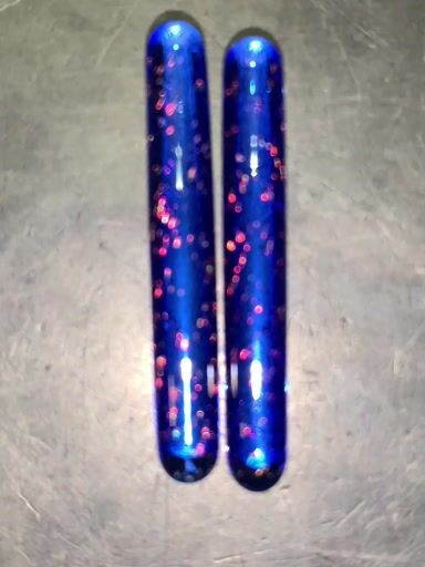 Preview pic of XL Slurper Pills