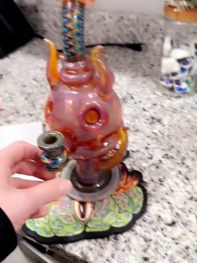 Preview pic of Shane Smith Fab Egg 2023