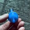 Small image 4