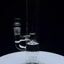 Small image 8