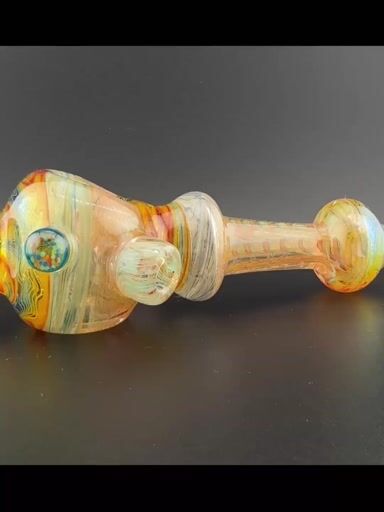 Preview pic of Cowboy x Oats x JD Maplesden