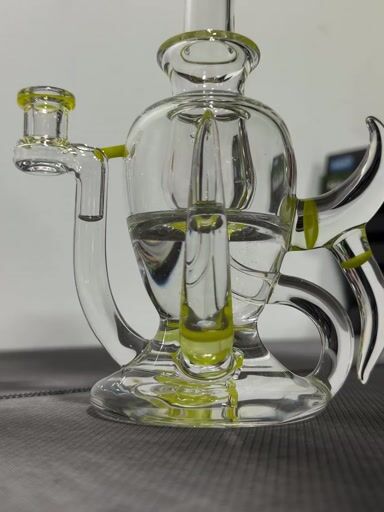 Preview pic of Incycler klein