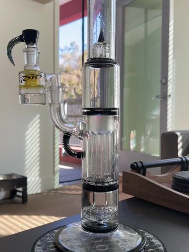 Preview pic of FA STRAIGHT NECK PILLAR