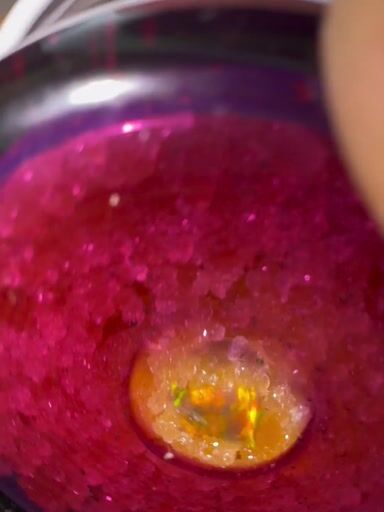 Preview pic of Opal Window Jar