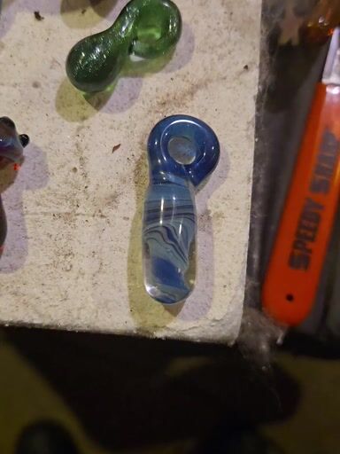 Preview pic of UV Pendant