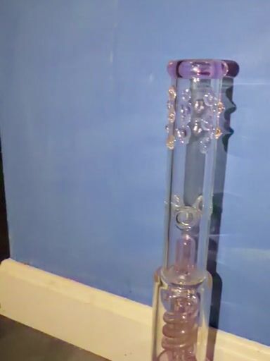 Preview pic of Small bong