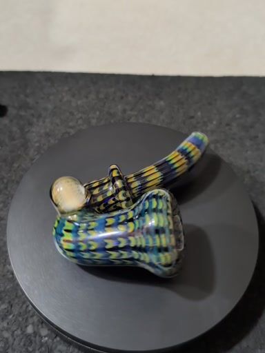 Preview pic of Lane P Sherlock