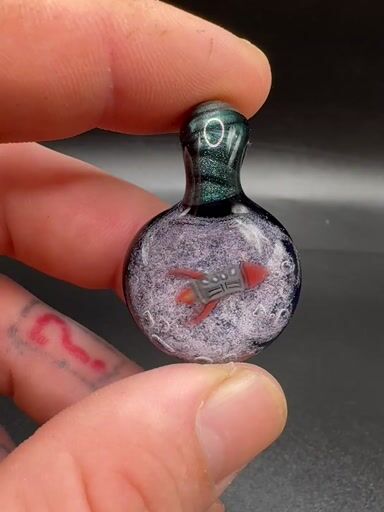 Preview pic of Happy Holiday Deals