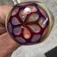 Small image 7