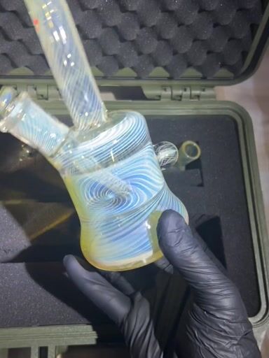 Preview pic of Fume