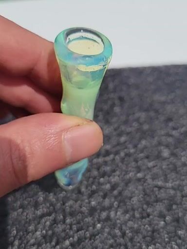 Preview pic of Titan chillum