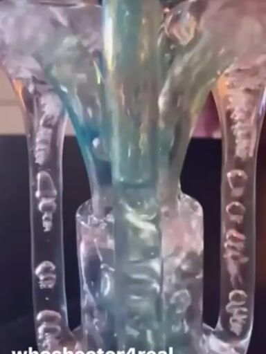 Preview pic of Domer XL Custom (#2)FNCTVIDS! Quad Uptakes Dual 🌪️s+ Dumper!