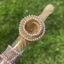 Small image 7