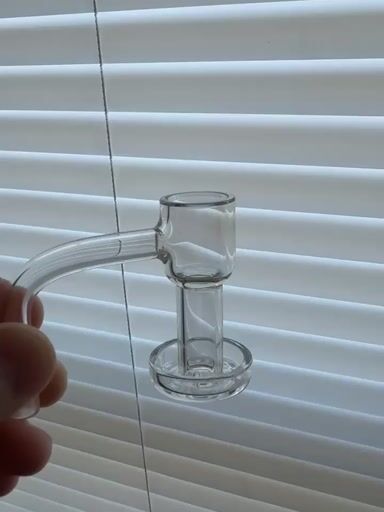 Preview pic of Toro Slurper 10/90
