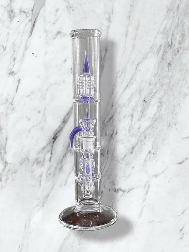 Preview pic of ***Sunday  Sale**Holagram Glass