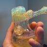 Small image 2