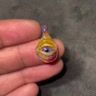 Small image 0