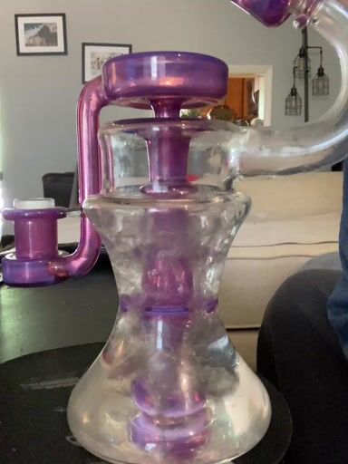 Preview pic of BMS Blooper & Custom DropD color>{Royal Jelly}