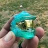 Small image 5