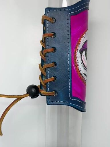 Preview pic of RipGrip Triple View Effect