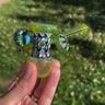 Small image 3