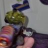 Small image 1