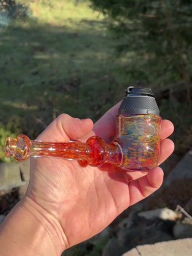 Preview pic of Puffco proxy hammer