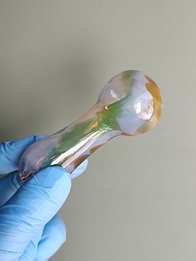 Preview pic of Pipe (B)