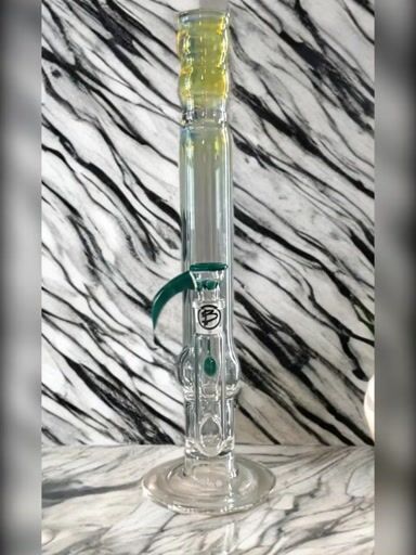 Preview pic of *Sunday Sale**Benwa glass