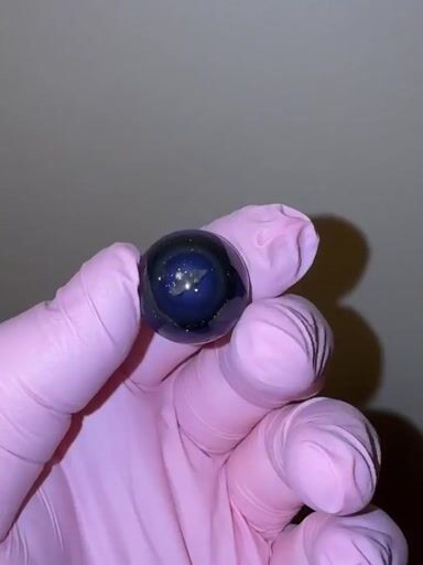 Preview pic of FIRE FLY MARBLE from 2020