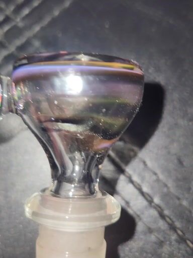 Preview pic of 14mm x 1 VST w/ opal