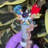 Small image 2