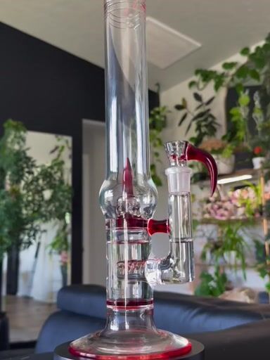 Preview pic of 18mm Papa P pomegranate set