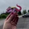 Small image 0