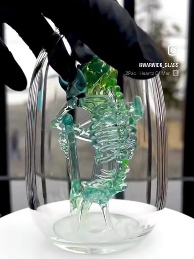 Preview pic of Egg of the King