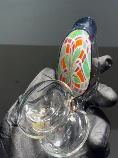 Preview pic of Fillacello Sherlock
