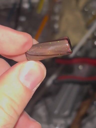 Preview pic of 4 hole joint tip