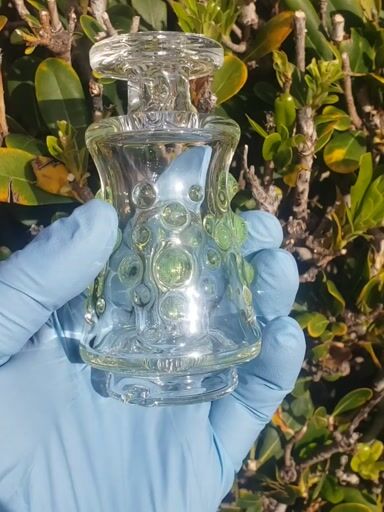 Preview pic of Puffco Peak Attachment