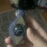 Small image 6