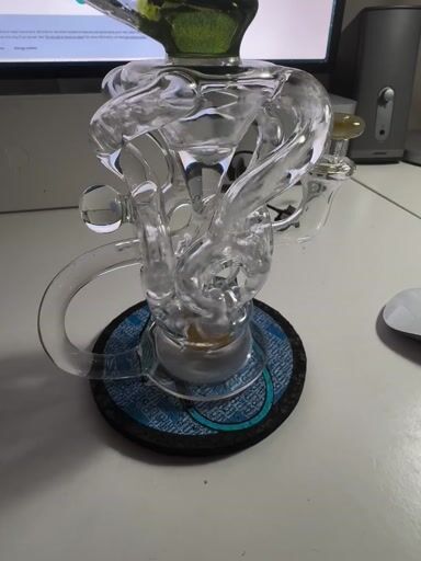 Preview pic of OTW QDR Out This World