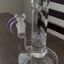Small image 6