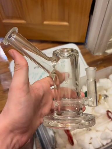 Preview pic of 14mm high standard righ