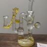 Small image 6