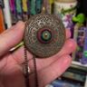 Small image 0