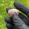 Small image 4