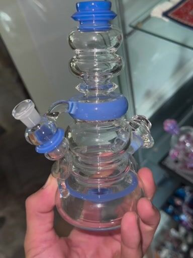 Preview pic of Philpot Spinner Jet