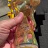 Small image 5