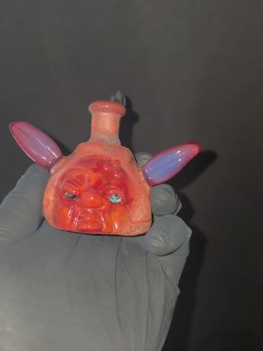 Preview pic of Rig👹