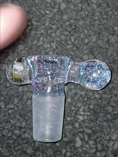 Preview pic of Custom Beerdo 🛝