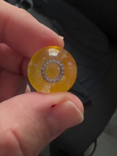 Preview pic of Credo Marble